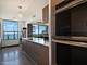 1040 N Lake Shore Unit 7C, Chicago, IL 60611