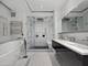 1040 N Lake Shore Unit 7C, Chicago, IL 60611