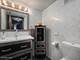 1040 N Lake Shore Unit 7C, Chicago, IL 60611