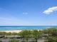 1040 N Lake Shore Unit 7C, Chicago, IL 60611