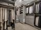 1040 N Lake Shore Unit 7C, Chicago, IL 60611