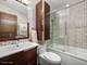 1040 N Lake Shore Unit 7C, Chicago, IL 60611