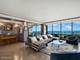 1040 N Lake Shore Unit 7C, Chicago, IL 60611