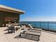 1040 N Lake Shore Unit 7C, Chicago, IL 60611