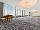 1040 N Lake Shore Unit 7C, Chicago, IL 60611