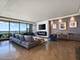 1040 N Lake Shore Unit 7C, Chicago, IL 60611
