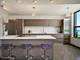 1040 N Lake Shore Unit 7C, Chicago, IL 60611