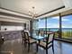 1040 N Lake Shore Unit 7C, Chicago, IL 60611