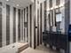 1040 N Lake Shore Unit 7C, Chicago, IL 60611