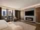 1040 N Lake Shore Unit 7C, Chicago, IL 60611