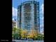 1040 N Lake Shore Unit 7C, Chicago, IL 60611