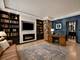 1040 N Lake Shore Unit 7C, Chicago, IL 60611