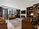 1040 N Lake Shore Unit 7C, Chicago, IL 60611