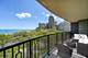 1040 N Lake Shore Unit 7C, Chicago, IL 60611