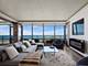 1040 N Lake Shore Unit 7C, Chicago, IL 60611