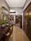 1040 N Lake Shore Unit 7C, Chicago, IL 60611