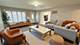 14918 Wabash, Dolton, IL 60419