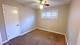 14918 Wabash, Dolton, IL 60419