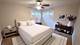 14918 Wabash, Dolton, IL 60419