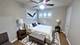 14918 Wabash, Dolton, IL 60419