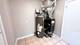 14918 Wabash, Dolton, IL 60419