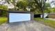 14918 Wabash, Dolton, IL 60419