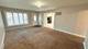 14918 Wabash, Dolton, IL 60419