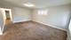14918 Wabash, Dolton, IL 60419