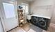 14918 Wabash, Dolton, IL 60419