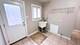 14918 Wabash, Dolton, IL 60419