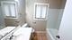 14918 Wabash, Dolton, IL 60419