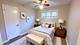 14918 Wabash, Dolton, IL 60419
