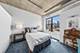 849 N Franklin Unit 1121, Chicago, IL 60610