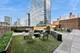 849 N Franklin Unit 1121, Chicago, IL 60610