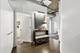 849 N Franklin Unit 1121, Chicago, IL 60610