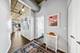 849 N Franklin Unit 1121, Chicago, IL 60610