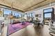 849 N Franklin Unit 1121, Chicago, IL 60610