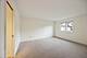 546 Banyon Unit B, La Grange, IL 60525