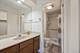 546 Banyon Unit B, La Grange, IL 60525