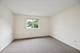 546 Banyon Unit B, La Grange, IL 60525