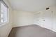 546 Banyon Unit B, La Grange, IL 60525