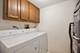 546 Banyon Unit B, La Grange, IL 60525