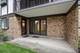 546 Banyon Unit B, La Grange, IL 60525