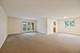 546 Banyon Unit B, La Grange, IL 60525