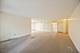 546 Banyon Unit B, La Grange, IL 60525