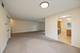 546 Banyon Unit B, La Grange, IL 60525