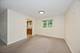 546 Banyon Unit B, La Grange, IL 60525