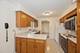 546 Banyon Unit B, La Grange, IL 60525