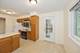 546 Banyon Unit B, La Grange, IL 60525