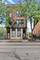 3421 W Armitage Unit 1F, Chicago, IL 60647